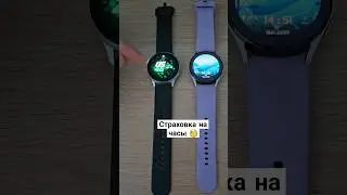 Страховка на часы