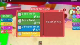 Wiz_Walker Is Live: Grind - Lawn Mowing Simulator (ROBLOX)