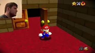 bowser got me like