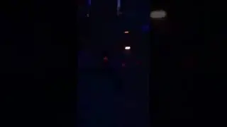 Dj MORRIS CAROSELLI paprika disco Aulla