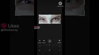 Активчик? Ты где? 