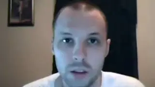 Атеист свидетельствует об Иисусе Христе!