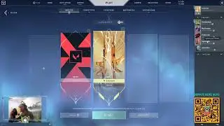 #VALORANT