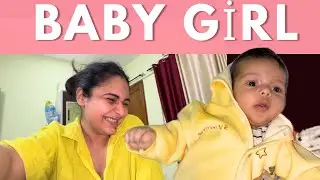 Mummy ne bnaya merko Ladki 😜