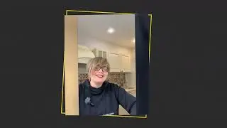 Что делать, если ребенок понимает не всю речь?
