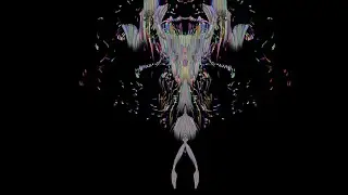 Design with Trap Code Particular, Motion Graphics, No Copyright, Copyright Free, After Effects CC