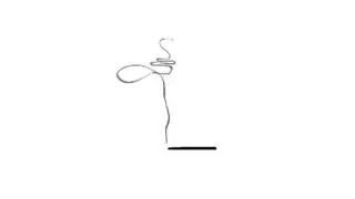 2D Special Effects FINAL - Revamped Cigarette / Incense Smoke Animation