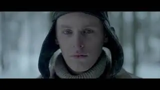 Юрий Левитанский «Ну что с того, что я там был…»