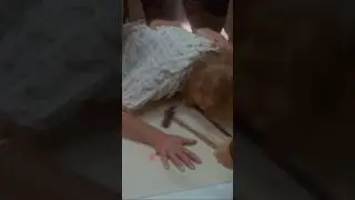 Как нужно управлять казино #shorts #фильмы #shortvideo #казино