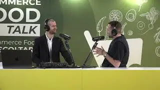 Strategie e Privacy nel Futuro dell'E-commerce: intervista a Matteo Pagliarulo (Nio Cocktails)
