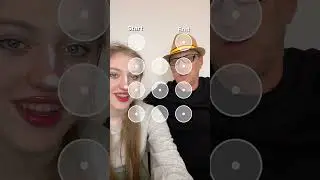 легкий ТЕСТ НА ЛОГИКУ🧐😜!!!