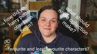 Answering your burning questions!!!