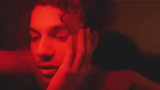 @sweetboitendo - Avem setea | Videoclip Oficial