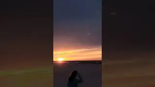 Думай только о хорошем