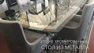 Купить мебель в Италии на фабрике:(+39)3341694865