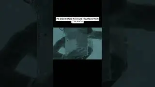 Dark Frames: Unmasking the Horror Behind Mysterious Photographs"#facts #scary #disturbing #stories