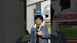 Trouve un titre à la vidéo… crédit 