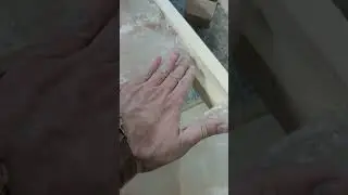 как сделать панно в баню из гималайской соли. 