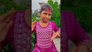 Tu saso ki dori #vairalshort #hindi #song