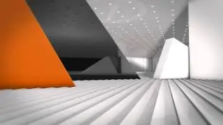 dream logo preview