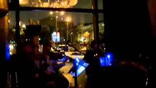 t.A.T.u._-_05.12.2006_NND_Prado_Cafe_by_Troy