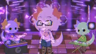 How I would imagine new hybrids to sound