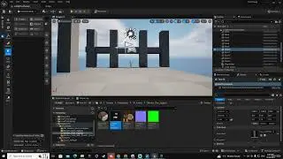 4  Placing Props   Part 1