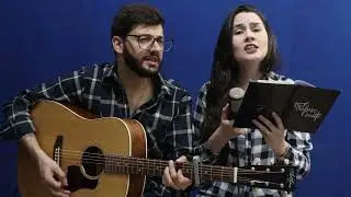 Salmo 127 - 27 Domingo Tempo Comum “O Senhor te abençoe de Sião, cada dia de tua vida!”