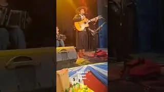 Diego Sandon Interpretando La Campo Quijano LyM Julio Navarro y José Gomez