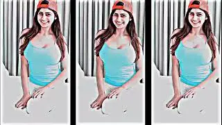 Mia khalifa Habibi 🥵 //#xml preset 📁 #alight motion by #xml video...