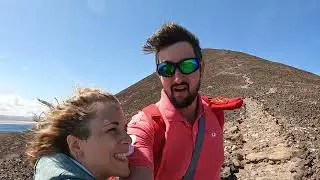 Viaggio alle Canarie Ep.6