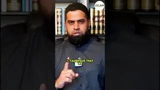Calling Deobandis Deviant