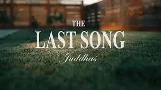 The Last Song (Official Lyric Video)