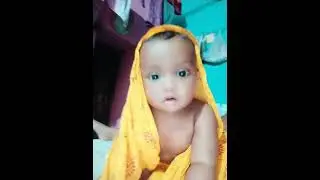 इतना होशियार बच्चा कहीं नहीं देखा होगा | #cute baby #beautiful baby #ayan | I am ayan | I m ayan