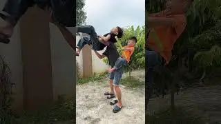 Cute horse 😂😂 Thoc TV #shorts TikTok