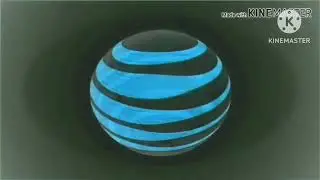 TSSSNFBAL in G Major 74