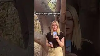 Таро расклад| ЧЕМУ ВАС УЧИТ ПРОИСХОДЯЩИЕ | Для связи: What’s App/Telegram: +79688889434
