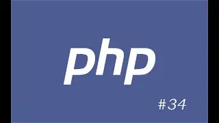 Web Development Tutorial/PHP - Part 34 --- Async Delete Entrees