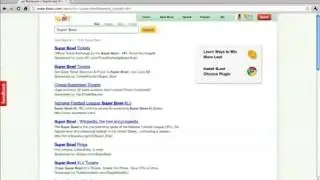 Real way to get free Facebook credits!
