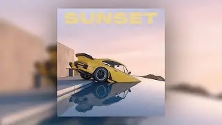 [FREE] Afro Drill & Brazilian Funk Loop Kit - "Sunset" (Central Cee, Dave, LeoStayTrill, Blanco)