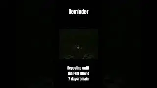 7 days left