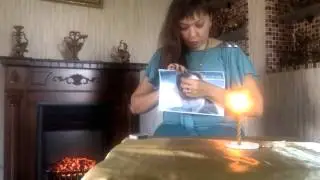 Приворот на вызов любимого