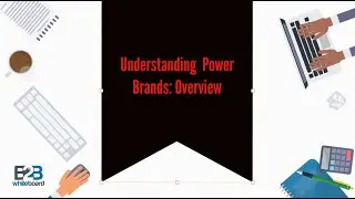 Understanding  Power brands? : Overview