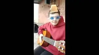 Тут нужен раздатчик!