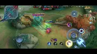if shooter and tank can vs100 hero！！！