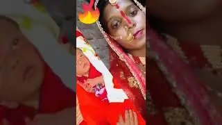 NITISHVLOGEIDIA❤️❤️❤️🌺🌺🍂🌺🌺🌺🌺
