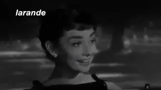 bebe - tu silencio | türkçe çeviri