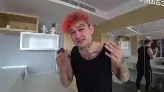 MORGENSHTERN часвлог-(ЧАСОВЫЙ ВЛОГ) 09.05.2019
