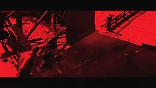Ghost of Tsushima: Samurai Gameplay / Hard+ / With Curses