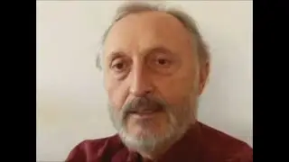 Фани Попова-Мутафова - "СОЛУНСКИЯТ ЧУДОТВОРЕЦ" ( I ч. , 21-24 гл.), изп. Богдан Дуков